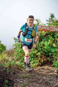 BIB: 354
                            <button type="button" onclick="openModal(24726780)" class="btn btn-primary btn-sm float-right btn-popup" data-toggle="modal" data-target=".modal-high-quality">
                        <i class="fas fa-shopping-cart"></i> Add to Cart
                    </button>
                                            <button type="button" onclick="isThisMe(24726780, true)" class="btn btn-success btn-sm float-right btn-popup btn-isme hidden" data-toggle="tooltip" data-placement="bottom" title="นี่คือรูปของคุณใช่ไหม คลิกที่นี่เพื่อเอาเข้าอัลบั้ม">
                        <i class="fas fa-plus"></i> Add to album
                    </button>
                    <button type="button" onclick="isThisMe(24726780, false)" class="btn btn-warning btn-sm float-right btn-popup btn-isnotme hidden">
                        <i class="fas fa-ban"></i> Remove from album
                    </button>