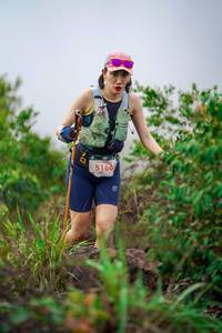 BIB: 5166
                            <button type="button" onclick="openModal(24727382)" class="btn btn-primary btn-sm float-right btn-popup" data-toggle="modal" data-target=".modal-high-quality">
                        <i class="fas fa-shopping-cart"></i> Add to Cart
                    </button>
                                            <button type="button" onclick="isThisMe(24727382, true)" class="btn btn-success btn-sm float-right btn-popup btn-isme hidden" data-toggle="tooltip" data-placement="bottom" title="นี่คือรูปของคุณใช่ไหม คลิกที่นี่เพื่อเอาเข้าอัลบั้ม">
                        <i class="fas fa-plus"></i> Add to album
                    </button>
                    <button type="button" onclick="isThisMe(24727382, false)" class="btn btn-warning btn-sm float-right btn-popup btn-isnotme hidden">
                        <i class="fas fa-ban"></i> Remove from album
                    </button>