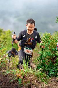 BIB: 5282
                            <button type="button" onclick="openModal(24729851)" class="btn btn-primary btn-sm float-right btn-popup" data-toggle="modal" data-target=".modal-high-quality">
                        <i class="fas fa-shopping-cart"></i> Add to Cart
                    </button>
                                            <button type="button" onclick="isThisMe(24729851, true)" class="btn btn-success btn-sm float-right btn-popup btn-isme hidden" data-toggle="tooltip" data-placement="bottom" title="นี่คือรูปของคุณใช่ไหม คลิกที่นี่เพื่อเอาเข้าอัลบั้ม">
                        <i class="fas fa-plus"></i> Add to album
                    </button>
                    <button type="button" onclick="isThisMe(24729851, false)" class="btn btn-warning btn-sm float-right btn-popup btn-isnotme hidden">
                        <i class="fas fa-ban"></i> Remove from album
                    </button>