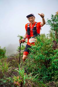 BIB: 5312
                            <button type="button" onclick="openModal(24727334)" class="btn btn-primary btn-sm float-right btn-popup" data-toggle="modal" data-target=".modal-high-quality">
                        <i class="fas fa-shopping-cart"></i> Add to Cart
                    </button>
                                            <button type="button" onclick="isThisMe(24727334, true)" class="btn btn-success btn-sm float-right btn-popup btn-isme hidden" data-toggle="tooltip" data-placement="bottom" title="นี่คือรูปของคุณใช่ไหม คลิกที่นี่เพื่อเอาเข้าอัลบั้ม">
                        <i class="fas fa-plus"></i> Add to album
                    </button>
                    <button type="button" onclick="isThisMe(24727334, false)" class="btn btn-warning btn-sm float-right btn-popup btn-isnotme hidden">
                        <i class="fas fa-ban"></i> Remove from album
                    </button>