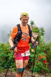 BIB: 
                            <button type="button" onclick="openModal(24730367)" class="btn btn-primary btn-sm float-right btn-popup" data-toggle="modal" data-target=".modal-high-quality">
                        <i class="fas fa-shopping-cart"></i> Add to Cart
                    </button>
                                            <button type="button" onclick="isThisMe(24730367, true)" class="btn btn-success btn-sm float-right btn-popup btn-isme hidden" data-toggle="tooltip" data-placement="bottom" title="นี่คือรูปของคุณใช่ไหม คลิกที่นี่เพื่อเอาเข้าอัลบั้ม">
                        <i class="fas fa-plus"></i> Add to album
                    </button>
                    <button type="button" onclick="isThisMe(24730367, false)" class="btn btn-warning btn-sm float-right btn-popup btn-isnotme hidden">
                        <i class="fas fa-ban"></i> Remove from album
                    </button>