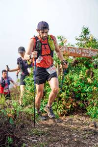 BIB: 5110, 
                            <button type="button" onclick="openModal(24726874)" class="btn btn-primary btn-sm float-right btn-popup" data-toggle="modal" data-target=".modal-high-quality">
                        <i class="fas fa-shopping-cart"></i> Add to Cart
                    </button>
                                            <button type="button" onclick="isThisMe(24726874, true)" class="btn btn-success btn-sm float-right btn-popup btn-isme hidden" data-toggle="tooltip" data-placement="bottom" title="นี่คือรูปของคุณใช่ไหม คลิกที่นี่เพื่อเอาเข้าอัลบั้ม">
                        <i class="fas fa-plus"></i> Add to album
                    </button>
                    <button type="button" onclick="isThisMe(24726874, false)" class="btn btn-warning btn-sm float-right btn-popup btn-isnotme hidden">
                        <i class="fas fa-ban"></i> Remove from album
                    </button>