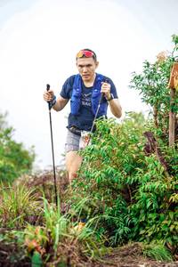 BIB: 
                            <button type="button" onclick="openModal(24724689)" class="btn btn-primary btn-sm float-right btn-popup" data-toggle="modal" data-target=".modal-high-quality">
                        <i class="fas fa-shopping-cart"></i> Add to Cart
                    </button>
                                            <button type="button" onclick="isThisMe(24724689, true)" class="btn btn-success btn-sm float-right btn-popup btn-isme hidden" data-toggle="tooltip" data-placement="bottom" title="นี่คือรูปของคุณใช่ไหม คลิกที่นี่เพื่อเอาเข้าอัลบั้ม">
                        <i class="fas fa-plus"></i> Add to album
                    </button>
                    <button type="button" onclick="isThisMe(24724689, false)" class="btn btn-warning btn-sm float-right btn-popup btn-isnotme hidden">
                        <i class="fas fa-ban"></i> Remove from album
                    </button>