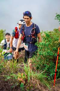 BIB: 
                            <button type="button" onclick="openModal(24728981)" class="btn btn-primary btn-sm float-right btn-popup" data-toggle="modal" data-target=".modal-high-quality">
                        <i class="fas fa-shopping-cart"></i> Add to Cart
                    </button>
                                            <button type="button" onclick="isThisMe(24728981, true)" class="btn btn-success btn-sm float-right btn-popup btn-isme hidden" data-toggle="tooltip" data-placement="bottom" title="นี่คือรูปของคุณใช่ไหม คลิกที่นี่เพื่อเอาเข้าอัลบั้ม">
                        <i class="fas fa-plus"></i> Add to album
                    </button>
                    <button type="button" onclick="isThisMe(24728981, false)" class="btn btn-warning btn-sm float-right btn-popup btn-isnotme hidden">
                        <i class="fas fa-ban"></i> Remove from album
                    </button>