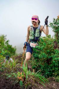 BIB: 5166
                            <button type="button" onclick="openModal(24727396)" class="btn btn-primary btn-sm float-right btn-popup" data-toggle="modal" data-target=".modal-high-quality">
                        <i class="fas fa-shopping-cart"></i> Add to Cart
                    </button>
                                            <button type="button" onclick="isThisMe(24727396, true)" class="btn btn-success btn-sm float-right btn-popup btn-isme hidden" data-toggle="tooltip" data-placement="bottom" title="นี่คือรูปของคุณใช่ไหม คลิกที่นี่เพื่อเอาเข้าอัลบั้ม">
                        <i class="fas fa-plus"></i> Add to album
                    </button>
                    <button type="button" onclick="isThisMe(24727396, false)" class="btn btn-warning btn-sm float-right btn-popup btn-isnotme hidden">
                        <i class="fas fa-ban"></i> Remove from album
                    </button>