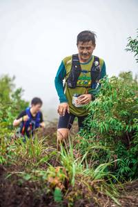 BIB: 
                            <button type="button" onclick="openModal(24726083)" class="btn btn-primary btn-sm float-right btn-popup" data-toggle="modal" data-target=".modal-high-quality">
                        <i class="fas fa-shopping-cart"></i> Add to Cart
                    </button>
                                            <button type="button" onclick="isThisMe(24726083, true)" class="btn btn-success btn-sm float-right btn-popup btn-isme hidden" data-toggle="tooltip" data-placement="bottom" title="นี่คือรูปของคุณใช่ไหม คลิกที่นี่เพื่อเอาเข้าอัลบั้ม">
                        <i class="fas fa-plus"></i> Add to album
                    </button>
                    <button type="button" onclick="isThisMe(24726083, false)" class="btn btn-warning btn-sm float-right btn-popup btn-isnotme hidden">
                        <i class="fas fa-ban"></i> Remove from album
                    </button>