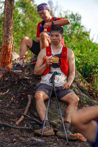 BIB: 
                            <button type="button" onclick="openModal(24726947)" class="btn btn-primary btn-sm float-right btn-popup" data-toggle="modal" data-target=".modal-high-quality">
                        <i class="fas fa-shopping-cart"></i> Add to Cart
                    </button>
                                            <button type="button" onclick="isThisMe(24726947, true)" class="btn btn-success btn-sm float-right btn-popup btn-isme hidden" data-toggle="tooltip" data-placement="bottom" title="นี่คือรูปของคุณใช่ไหม คลิกที่นี่เพื่อเอาเข้าอัลบั้ม">
                        <i class="fas fa-plus"></i> Add to album
                    </button>
                    <button type="button" onclick="isThisMe(24726947, false)" class="btn btn-warning btn-sm float-right btn-popup btn-isnotme hidden">
                        <i class="fas fa-ban"></i> Remove from album
                    </button>