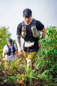 BIB: 5143
                            <button type="button" onclick="openModal(24725475)" class="btn btn-primary btn-sm float-right btn-popup" data-toggle="modal" data-target=".modal-high-quality">
                        <i class="fas fa-shopping-cart"></i> Add to Cart
                    </button>
                                            <button type="button" onclick="isThisMe(24725475, true)" class="btn btn-success btn-sm float-right btn-popup btn-isme hidden" data-toggle="tooltip" data-placement="bottom" title="นี่คือรูปของคุณใช่ไหม คลิกที่นี่เพื่อเอาเข้าอัลบั้ม">
                        <i class="fas fa-plus"></i> Add to album
                    </button>
                    <button type="button" onclick="isThisMe(24725475, false)" class="btn btn-warning btn-sm float-right btn-popup btn-isnotme hidden">
                        <i class="fas fa-ban"></i> Remove from album
                    </button>