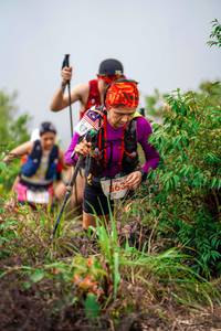 BIB: 
                            <button type="button" onclick="openModal(24727732)" class="btn btn-primary btn-sm float-right btn-popup" data-toggle="modal" data-target=".modal-high-quality">
                        <i class="fas fa-shopping-cart"></i> Add to Cart
                    </button>
                                            <button type="button" onclick="isThisMe(24727732, true)" class="btn btn-success btn-sm float-right btn-popup btn-isme hidden" data-toggle="tooltip" data-placement="bottom" title="นี่คือรูปของคุณใช่ไหม คลิกที่นี่เพื่อเอาเข้าอัลบั้ม">
                        <i class="fas fa-plus"></i> Add to album
                    </button>
                    <button type="button" onclick="isThisMe(24727732, false)" class="btn btn-warning btn-sm float-right btn-popup btn-isnotme hidden">
                        <i class="fas fa-ban"></i> Remove from album
                    </button>