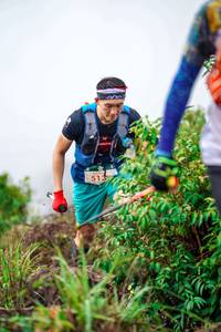 BIB: 
                            <button type="button" onclick="openModal(24725208)" class="btn btn-primary btn-sm float-right btn-popup" data-toggle="modal" data-target=".modal-high-quality">
                        <i class="fas fa-shopping-cart"></i> Add to Cart
                    </button>
                                            <button type="button" onclick="isThisMe(24725208, true)" class="btn btn-success btn-sm float-right btn-popup btn-isme hidden" data-toggle="tooltip" data-placement="bottom" title="นี่คือรูปของคุณใช่ไหม คลิกที่นี่เพื่อเอาเข้าอัลบั้ม">
                        <i class="fas fa-plus"></i> Add to album
                    </button>
                    <button type="button" onclick="isThisMe(24725208, false)" class="btn btn-warning btn-sm float-right btn-popup btn-isnotme hidden">
                        <i class="fas fa-ban"></i> Remove from album
                    </button>