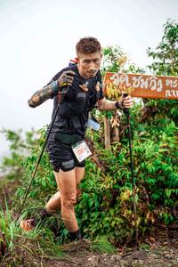 BIB: 5081
                            <button type="button" onclick="openModal(24725953)" class="btn btn-primary btn-sm float-right btn-popup" data-toggle="modal" data-target=".modal-high-quality">
                        <i class="fas fa-shopping-cart"></i> Add to Cart
                    </button>
                                            <button type="button" onclick="isThisMe(24725953, true)" class="btn btn-success btn-sm float-right btn-popup btn-isme hidden" data-toggle="tooltip" data-placement="bottom" title="นี่คือรูปของคุณใช่ไหม คลิกที่นี่เพื่อเอาเข้าอัลบั้ม">
                        <i class="fas fa-plus"></i> Add to album
                    </button>
                    <button type="button" onclick="isThisMe(24725953, false)" class="btn btn-warning btn-sm float-right btn-popup btn-isnotme hidden">
                        <i class="fas fa-ban"></i> Remove from album
                    </button>