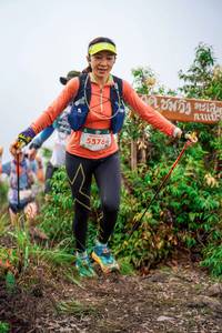 BIB: 5576
                            <button type="button" onclick="openModal(24727565)" class="btn btn-primary btn-sm float-right btn-popup" data-toggle="modal" data-target=".modal-high-quality">
                        <i class="fas fa-shopping-cart"></i> Add to Cart
                    </button>
                                            <button type="button" onclick="isThisMe(24727565, true)" class="btn btn-success btn-sm float-right btn-popup btn-isme hidden" data-toggle="tooltip" data-placement="bottom" title="นี่คือรูปของคุณใช่ไหม คลิกที่นี่เพื่อเอาเข้าอัลบั้ม">
                        <i class="fas fa-plus"></i> Add to album
                    </button>
                    <button type="button" onclick="isThisMe(24727565, false)" class="btn btn-warning btn-sm float-right btn-popup btn-isnotme hidden">
                        <i class="fas fa-ban"></i> Remove from album
                    </button>