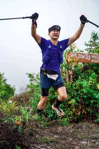 BIB: 
                            <button type="button" onclick="openModal(24725740)" class="btn btn-primary btn-sm float-right btn-popup" data-toggle="modal" data-target=".modal-high-quality">
                        <i class="fas fa-shopping-cart"></i> Add to Cart
                    </button>
                                            <button type="button" onclick="isThisMe(24725740, true)" class="btn btn-success btn-sm float-right btn-popup btn-isme hidden" data-toggle="tooltip" data-placement="bottom" title="นี่คือรูปของคุณใช่ไหม คลิกที่นี่เพื่อเอาเข้าอัลบั้ม">
                        <i class="fas fa-plus"></i> Add to album
                    </button>
                    <button type="button" onclick="isThisMe(24725740, false)" class="btn btn-warning btn-sm float-right btn-popup btn-isnotme hidden">
                        <i class="fas fa-ban"></i> Remove from album
                    </button>