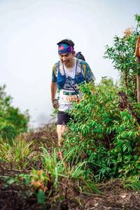 BIB: 5189
                            <button type="button" onclick="openModal(24725269)" class="btn btn-primary btn-sm float-right btn-popup" data-toggle="modal" data-target=".modal-high-quality">
                        <i class="fas fa-shopping-cart"></i> Add to Cart
                    </button>
                                            <button type="button" onclick="isThisMe(24725269, true)" class="btn btn-success btn-sm float-right btn-popup btn-isme hidden" data-toggle="tooltip" data-placement="bottom" title="นี่คือรูปของคุณใช่ไหม คลิกที่นี่เพื่อเอาเข้าอัลบั้ม">
                        <i class="fas fa-plus"></i> Add to album
                    </button>
                    <button type="button" onclick="isThisMe(24725269, false)" class="btn btn-warning btn-sm float-right btn-popup btn-isnotme hidden">
                        <i class="fas fa-ban"></i> Remove from album
                    </button>