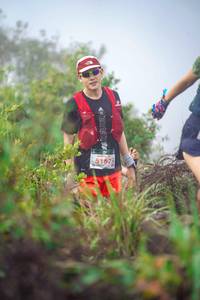 BIB: 5167
                            <button type="button" onclick="openModal(24726680)" class="btn btn-primary btn-sm float-right btn-popup" data-toggle="modal" data-target=".modal-high-quality">
                        <i class="fas fa-shopping-cart"></i> Add to Cart
                    </button>
                                            <button type="button" onclick="isThisMe(24726680, true)" class="btn btn-success btn-sm float-right btn-popup btn-isme hidden" data-toggle="tooltip" data-placement="bottom" title="นี่คือรูปของคุณใช่ไหม คลิกที่นี่เพื่อเอาเข้าอัลบั้ม">
                        <i class="fas fa-plus"></i> Add to album
                    </button>
                    <button type="button" onclick="isThisMe(24726680, false)" class="btn btn-warning btn-sm float-right btn-popup btn-isnotme hidden">
                        <i class="fas fa-ban"></i> Remove from album
                    </button>