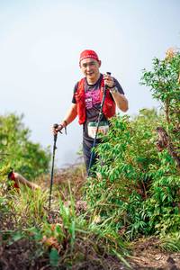 BIB: 
                            <button type="button" onclick="openModal(24726805)" class="btn btn-primary btn-sm float-right btn-popup" data-toggle="modal" data-target=".modal-high-quality">
                        <i class="fas fa-shopping-cart"></i> Add to Cart
                    </button>
                                            <button type="button" onclick="isThisMe(24726805, true)" class="btn btn-success btn-sm float-right btn-popup btn-isme hidden" data-toggle="tooltip" data-placement="bottom" title="นี่คือรูปของคุณใช่ไหม คลิกที่นี่เพื่อเอาเข้าอัลบั้ม">
                        <i class="fas fa-plus"></i> Add to album
                    </button>
                    <button type="button" onclick="isThisMe(24726805, false)" class="btn btn-warning btn-sm float-right btn-popup btn-isnotme hidden">
                        <i class="fas fa-ban"></i> Remove from album
                    </button>