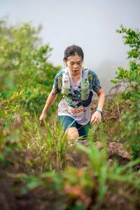 BIB: 336
                            <button type="button" onclick="openModal(24727265)" class="btn btn-primary btn-sm float-right btn-popup" data-toggle="modal" data-target=".modal-high-quality">
                        <i class="fas fa-shopping-cart"></i> Add to Cart
                    </button>
                                            <button type="button" onclick="isThisMe(24727265, true)" class="btn btn-success btn-sm float-right btn-popup btn-isme hidden" data-toggle="tooltip" data-placement="bottom" title="นี่คือรูปของคุณใช่ไหม คลิกที่นี่เพื่อเอาเข้าอัลบั้ม">
                        <i class="fas fa-plus"></i> Add to album
                    </button>
                    <button type="button" onclick="isThisMe(24727265, false)" class="btn btn-warning btn-sm float-right btn-popup btn-isnotme hidden">
                        <i class="fas fa-ban"></i> Remove from album
                    </button>