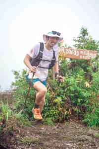 BIB: 
                            <button type="button" onclick="openModal(24724663)" class="btn btn-primary btn-sm float-right btn-popup" data-toggle="modal" data-target=".modal-high-quality">
                        <i class="fas fa-shopping-cart"></i> Add to Cart
                    </button>
                                            <button type="button" onclick="isThisMe(24724663, true)" class="btn btn-success btn-sm float-right btn-popup btn-isme hidden" data-toggle="tooltip" data-placement="bottom" title="นี่คือรูปของคุณใช่ไหม คลิกที่นี่เพื่อเอาเข้าอัลบั้ม">
                        <i class="fas fa-plus"></i> Add to album
                    </button>
                    <button type="button" onclick="isThisMe(24724663, false)" class="btn btn-warning btn-sm float-right btn-popup btn-isnotme hidden">
                        <i class="fas fa-ban"></i> Remove from album
                    </button>