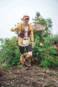 BIB: 
                            <button type="button" onclick="openModal(24726660)" class="btn btn-primary btn-sm float-right btn-popup" data-toggle="modal" data-target=".modal-high-quality">
                        <i class="fas fa-shopping-cart"></i> Add to Cart
                    </button>
                                            <button type="button" onclick="isThisMe(24726660, true)" class="btn btn-success btn-sm float-right btn-popup btn-isme hidden" data-toggle="tooltip" data-placement="bottom" title="นี่คือรูปของคุณใช่ไหม คลิกที่นี่เพื่อเอาเข้าอัลบั้ม">
                        <i class="fas fa-plus"></i> Add to album
                    </button>
                    <button type="button" onclick="isThisMe(24726660, false)" class="btn btn-warning btn-sm float-right btn-popup btn-isnotme hidden">
                        <i class="fas fa-ban"></i> Remove from album
                    </button>