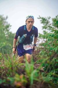 BIB: 5124
                            <button type="button" onclick="openModal(24724777)" class="btn btn-primary btn-sm float-right btn-popup" data-toggle="modal" data-target=".modal-high-quality">
                        <i class="fas fa-shopping-cart"></i> Add to Cart
                    </button>
                                            <button type="button" onclick="isThisMe(24724777, true)" class="btn btn-success btn-sm float-right btn-popup btn-isme hidden" data-toggle="tooltip" data-placement="bottom" title="นี่คือรูปของคุณใช่ไหม คลิกที่นี่เพื่อเอาเข้าอัลบั้ม">
                        <i class="fas fa-plus"></i> Add to album
                    </button>
                    <button type="button" onclick="isThisMe(24724777, false)" class="btn btn-warning btn-sm float-right btn-popup btn-isnotme hidden">
                        <i class="fas fa-ban"></i> Remove from album
                    </button>