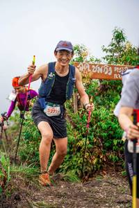 BIB: 5271
                            <button type="button" onclick="openModal(24727707)" class="btn btn-primary btn-sm float-right btn-popup" data-toggle="modal" data-target=".modal-high-quality">
                        <i class="fas fa-shopping-cart"></i> Add to Cart
                    </button>
                                            <button type="button" onclick="isThisMe(24727707, true)" class="btn btn-success btn-sm float-right btn-popup btn-isme hidden" data-toggle="tooltip" data-placement="bottom" title="นี่คือรูปของคุณใช่ไหม คลิกที่นี่เพื่อเอาเข้าอัลบั้ม">
                        <i class="fas fa-plus"></i> Add to album
                    </button>
                    <button type="button" onclick="isThisMe(24727707, false)" class="btn btn-warning btn-sm float-right btn-popup btn-isnotme hidden">
                        <i class="fas fa-ban"></i> Remove from album
                    </button>