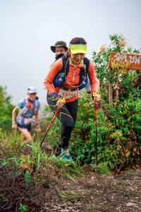 BIB: 5576
                            <button type="button" onclick="openModal(24727563)" class="btn btn-primary btn-sm float-right btn-popup" data-toggle="modal" data-target=".modal-high-quality">
                        <i class="fas fa-shopping-cart"></i> Add to Cart
                    </button>
                                            <button type="button" onclick="isThisMe(24727563, true)" class="btn btn-success btn-sm float-right btn-popup btn-isme hidden" data-toggle="tooltip" data-placement="bottom" title="นี่คือรูปของคุณใช่ไหม คลิกที่นี่เพื่อเอาเข้าอัลบั้ม">
                        <i class="fas fa-plus"></i> Add to album
                    </button>
                    <button type="button" onclick="isThisMe(24727563, false)" class="btn btn-warning btn-sm float-right btn-popup btn-isnotme hidden">
                        <i class="fas fa-ban"></i> Remove from album
                    </button>