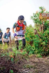 BIB: 5925
                            <button type="button" onclick="openModal(24727032)" class="btn btn-primary btn-sm float-right btn-popup" data-toggle="modal" data-target=".modal-high-quality">
                        <i class="fas fa-shopping-cart"></i> Add to Cart
                    </button>
                                            <button type="button" onclick="isThisMe(24727032, true)" class="btn btn-success btn-sm float-right btn-popup btn-isme hidden" data-toggle="tooltip" data-placement="bottom" title="นี่คือรูปของคุณใช่ไหม คลิกที่นี่เพื่อเอาเข้าอัลบั้ม">
                        <i class="fas fa-plus"></i> Add to album
                    </button>
                    <button type="button" onclick="isThisMe(24727032, false)" class="btn btn-warning btn-sm float-right btn-popup btn-isnotme hidden">
                        <i class="fas fa-ban"></i> Remove from album
                    </button>