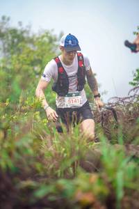 BIB: 5141
                            <button type="button" onclick="openModal(24724609)" class="btn btn-primary btn-sm float-right btn-popup" data-toggle="modal" data-target=".modal-high-quality">
                        <i class="fas fa-shopping-cart"></i> Add to Cart
                    </button>
                                            <button type="button" onclick="isThisMe(24724609, true)" class="btn btn-success btn-sm float-right btn-popup btn-isme hidden" data-toggle="tooltip" data-placement="bottom" title="นี่คือรูปของคุณใช่ไหม คลิกที่นี่เพื่อเอาเข้าอัลบั้ม">
                        <i class="fas fa-plus"></i> Add to album
                    </button>
                    <button type="button" onclick="isThisMe(24724609, false)" class="btn btn-warning btn-sm float-right btn-popup btn-isnotme hidden">
                        <i class="fas fa-ban"></i> Remove from album
                    </button>