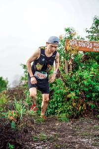 BIB: 5139
                            <button type="button" onclick="openModal(24725009)" class="btn btn-primary btn-sm float-right btn-popup" data-toggle="modal" data-target=".modal-high-quality">
                        <i class="fas fa-shopping-cart"></i> Add to Cart
                    </button>
                                            <button type="button" onclick="isThisMe(24725009, true)" class="btn btn-success btn-sm float-right btn-popup btn-isme hidden" data-toggle="tooltip" data-placement="bottom" title="นี่คือรูปของคุณใช่ไหม คลิกที่นี่เพื่อเอาเข้าอัลบั้ม">
                        <i class="fas fa-plus"></i> Add to album
                    </button>
                    <button type="button" onclick="isThisMe(24725009, false)" class="btn btn-warning btn-sm float-right btn-popup btn-isnotme hidden">
                        <i class="fas fa-ban"></i> Remove from album
                    </button>