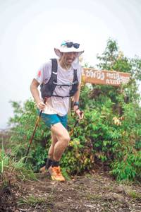 BIB: 
                            <button type="button" onclick="openModal(24724667)" class="btn btn-primary btn-sm float-right btn-popup" data-toggle="modal" data-target=".modal-high-quality">
                        <i class="fas fa-shopping-cart"></i> Add to Cart
                    </button>
                                            <button type="button" onclick="isThisMe(24724667, true)" class="btn btn-success btn-sm float-right btn-popup btn-isme hidden" data-toggle="tooltip" data-placement="bottom" title="นี่คือรูปของคุณใช่ไหม คลิกที่นี่เพื่อเอาเข้าอัลบั้ม">
                        <i class="fas fa-plus"></i> Add to album
                    </button>
                    <button type="button" onclick="isThisMe(24724667, false)" class="btn btn-warning btn-sm float-right btn-popup btn-isnotme hidden">
                        <i class="fas fa-ban"></i> Remove from album
                    </button>