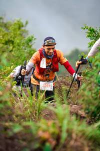 BIB: 5302
                            <button type="button" onclick="openModal(24728904)" class="btn btn-primary btn-sm float-right btn-popup" data-toggle="modal" data-target=".modal-high-quality">
                        <i class="fas fa-shopping-cart"></i> Add to Cart
                    </button>
                                            <button type="button" onclick="isThisMe(24728904, true)" class="btn btn-success btn-sm float-right btn-popup btn-isme hidden" data-toggle="tooltip" data-placement="bottom" title="นี่คือรูปของคุณใช่ไหม คลิกที่นี่เพื่อเอาเข้าอัลบั้ม">
                        <i class="fas fa-plus"></i> Add to album
                    </button>
                    <button type="button" onclick="isThisMe(24728904, false)" class="btn btn-warning btn-sm float-right btn-popup btn-isnotme hidden">
                        <i class="fas fa-ban"></i> Remove from album
                    </button>