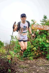 BIB: 5160
                            <button type="button" onclick="openModal(24725912)" class="btn btn-primary btn-sm float-right btn-popup" data-toggle="modal" data-target=".modal-high-quality">
                        <i class="fas fa-shopping-cart"></i> Add to Cart
                    </button>
                                            <button type="button" onclick="isThisMe(24725912, true)" class="btn btn-success btn-sm float-right btn-popup btn-isme hidden" data-toggle="tooltip" data-placement="bottom" title="นี่คือรูปของคุณใช่ไหม คลิกที่นี่เพื่อเอาเข้าอัลบั้ม">
                        <i class="fas fa-plus"></i> Add to album
                    </button>
                    <button type="button" onclick="isThisMe(24725912, false)" class="btn btn-warning btn-sm float-right btn-popup btn-isnotme hidden">
                        <i class="fas fa-ban"></i> Remove from album
                    </button>