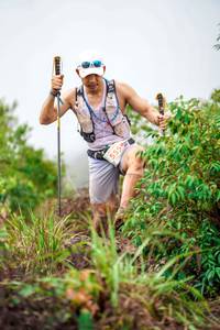 BIB: 555
                            <button type="button" onclick="openModal(24726168)" class="btn btn-primary btn-sm float-right btn-popup" data-toggle="modal" data-target=".modal-high-quality">
                        <i class="fas fa-shopping-cart"></i> Add to Cart
                    </button>
                                            <button type="button" onclick="isThisMe(24726168, true)" class="btn btn-success btn-sm float-right btn-popup btn-isme hidden" data-toggle="tooltip" data-placement="bottom" title="นี่คือรูปของคุณใช่ไหม คลิกที่นี่เพื่อเอาเข้าอัลบั้ม">
                        <i class="fas fa-plus"></i> Add to album
                    </button>
                    <button type="button" onclick="isThisMe(24726168, false)" class="btn btn-warning btn-sm float-right btn-popup btn-isnotme hidden">
                        <i class="fas fa-ban"></i> Remove from album
                    </button>