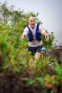 BIB: 379
                            <button type="button" onclick="openModal(24726348)" class="btn btn-primary btn-sm float-right btn-popup" data-toggle="modal" data-target=".modal-high-quality">
                        <i class="fas fa-shopping-cart"></i> Add to Cart
                    </button>
                                            <button type="button" onclick="isThisMe(24726348, true)" class="btn btn-success btn-sm float-right btn-popup btn-isme hidden" data-toggle="tooltip" data-placement="bottom" title="นี่คือรูปของคุณใช่ไหม คลิกที่นี่เพื่อเอาเข้าอัลบั้ม">
                        <i class="fas fa-plus"></i> Add to album
                    </button>
                    <button type="button" onclick="isThisMe(24726348, false)" class="btn btn-warning btn-sm float-right btn-popup btn-isnotme hidden">
                        <i class="fas fa-ban"></i> Remove from album
                    </button>