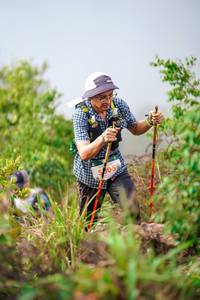 BIB: 5505
                            <button type="button" onclick="openModal(24727238)" class="btn btn-primary btn-sm float-right btn-popup" data-toggle="modal" data-target=".modal-high-quality">
                        <i class="fas fa-shopping-cart"></i> Add to Cart
                    </button>
                                            <button type="button" onclick="isThisMe(24727238, true)" class="btn btn-success btn-sm float-right btn-popup btn-isme hidden" data-toggle="tooltip" data-placement="bottom" title="นี่คือรูปของคุณใช่ไหม คลิกที่นี่เพื่อเอาเข้าอัลบั้ม">
                        <i class="fas fa-plus"></i> Add to album
                    </button>
                    <button type="button" onclick="isThisMe(24727238, false)" class="btn btn-warning btn-sm float-right btn-popup btn-isnotme hidden">
                        <i class="fas fa-ban"></i> Remove from album
                    </button>