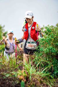 BIB: 5061
                            <button type="button" onclick="openModal(24726162)" class="btn btn-primary btn-sm float-right btn-popup" data-toggle="modal" data-target=".modal-high-quality">
                        <i class="fas fa-shopping-cart"></i> Add to Cart
                    </button>
                                            <button type="button" onclick="isThisMe(24726162, true)" class="btn btn-success btn-sm float-right btn-popup btn-isme hidden" data-toggle="tooltip" data-placement="bottom" title="นี่คือรูปของคุณใช่ไหม คลิกที่นี่เพื่อเอาเข้าอัลบั้ม">
                        <i class="fas fa-plus"></i> Add to album
                    </button>
                    <button type="button" onclick="isThisMe(24726162, false)" class="btn btn-warning btn-sm float-right btn-popup btn-isnotme hidden">
                        <i class="fas fa-ban"></i> Remove from album
                    </button>