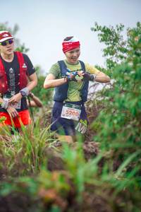 BIB: 5200
                            <button type="button" onclick="openModal(24726675)" class="btn btn-primary btn-sm float-right btn-popup" data-toggle="modal" data-target=".modal-high-quality">
                        <i class="fas fa-shopping-cart"></i> Add to Cart
                    </button>
                                            <button type="button" onclick="isThisMe(24726675, true)" class="btn btn-success btn-sm float-right btn-popup btn-isme hidden" data-toggle="tooltip" data-placement="bottom" title="นี่คือรูปของคุณใช่ไหม คลิกที่นี่เพื่อเอาเข้าอัลบั้ม">
                        <i class="fas fa-plus"></i> Add to album
                    </button>
                    <button type="button" onclick="isThisMe(24726675, false)" class="btn btn-warning btn-sm float-right btn-popup btn-isnotme hidden">
                        <i class="fas fa-ban"></i> Remove from album
                    </button>