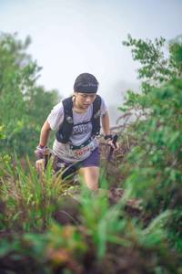 BIB: 50748
                            <button type="button" onclick="openModal(24724944)" class="btn btn-primary btn-sm float-right btn-popup" data-toggle="modal" data-target=".modal-high-quality">
                        <i class="fas fa-shopping-cart"></i> Add to Cart
                    </button>
                                            <button type="button" onclick="isThisMe(24724944, true)" class="btn btn-success btn-sm float-right btn-popup btn-isme hidden" data-toggle="tooltip" data-placement="bottom" title="นี่คือรูปของคุณใช่ไหม คลิกที่นี่เพื่อเอาเข้าอัลบั้ม">
                        <i class="fas fa-plus"></i> Add to album
                    </button>
                    <button type="button" onclick="isThisMe(24724944, false)" class="btn btn-warning btn-sm float-right btn-popup btn-isnotme hidden">
                        <i class="fas fa-ban"></i> Remove from album
                    </button>