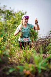 BIB: 5120
                            <button type="button" onclick="openModal(24725449)" class="btn btn-primary btn-sm float-right btn-popup" data-toggle="modal" data-target=".modal-high-quality">
                        <i class="fas fa-shopping-cart"></i> Add to Cart
                    </button>
                                            <button type="button" onclick="isThisMe(24725449, true)" class="btn btn-success btn-sm float-right btn-popup btn-isme hidden" data-toggle="tooltip" data-placement="bottom" title="นี่คือรูปของคุณใช่ไหม คลิกที่นี่เพื่อเอาเข้าอัลบั้ม">
                        <i class="fas fa-plus"></i> Add to album
                    </button>
                    <button type="button" onclick="isThisMe(24725449, false)" class="btn btn-warning btn-sm float-right btn-popup btn-isnotme hidden">
                        <i class="fas fa-ban"></i> Remove from album
                    </button>