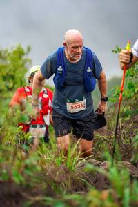 BIB: 5636
                            <button type="button" onclick="openModal(24728737)" class="btn btn-primary btn-sm float-right btn-popup" data-toggle="modal" data-target=".modal-high-quality">
                        <i class="fas fa-shopping-cart"></i> Add to Cart
                    </button>
                                            <button type="button" onclick="isThisMe(24728737, true)" class="btn btn-success btn-sm float-right btn-popup btn-isme hidden" data-toggle="tooltip" data-placement="bottom" title="นี่คือรูปของคุณใช่ไหม คลิกที่นี่เพื่อเอาเข้าอัลบั้ม">
                        <i class="fas fa-plus"></i> Add to album
                    </button>
                    <button type="button" onclick="isThisMe(24728737, false)" class="btn btn-warning btn-sm float-right btn-popup btn-isnotme hidden">
                        <i class="fas fa-ban"></i> Remove from album
                    </button>