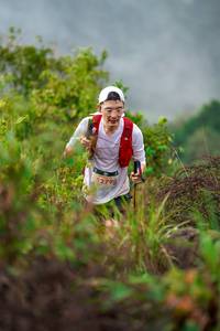 BIB: 5279, 
                            <button type="button" onclick="openModal(24730020)" class="btn btn-primary btn-sm float-right btn-popup" data-toggle="modal" data-target=".modal-high-quality">
                        <i class="fas fa-shopping-cart"></i> Add to Cart
                    </button>
                                            <button type="button" onclick="isThisMe(24730020, true)" class="btn btn-success btn-sm float-right btn-popup btn-isme hidden" data-toggle="tooltip" data-placement="bottom" title="นี่คือรูปของคุณใช่ไหม คลิกที่นี่เพื่อเอาเข้าอัลบั้ม">
                        <i class="fas fa-plus"></i> Add to album
                    </button>
                    <button type="button" onclick="isThisMe(24730020, false)" class="btn btn-warning btn-sm float-right btn-popup btn-isnotme hidden">
                        <i class="fas fa-ban"></i> Remove from album
                    </button>