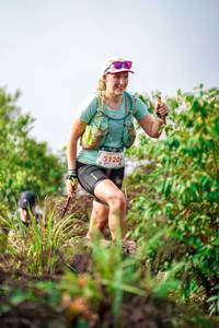 BIB: 5120
                            <button type="button" onclick="openModal(24725456)" class="btn btn-primary btn-sm float-right btn-popup" data-toggle="modal" data-target=".modal-high-quality">
                        <i class="fas fa-shopping-cart"></i> Add to Cart
                    </button>
                                            <button type="button" onclick="isThisMe(24725456, true)" class="btn btn-success btn-sm float-right btn-popup btn-isme hidden" data-toggle="tooltip" data-placement="bottom" title="นี่คือรูปของคุณใช่ไหม คลิกที่นี่เพื่อเอาเข้าอัลบั้ม">
                        <i class="fas fa-plus"></i> Add to album
                    </button>
                    <button type="button" onclick="isThisMe(24725456, false)" class="btn btn-warning btn-sm float-right btn-popup btn-isnotme hidden">
                        <i class="fas fa-ban"></i> Remove from album
                    </button>