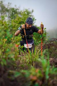 BIB: 5375
                            <button type="button" onclick="openModal(24727310)" class="btn btn-primary btn-sm float-right btn-popup" data-toggle="modal" data-target=".modal-high-quality">
                        <i class="fas fa-shopping-cart"></i> Add to Cart
                    </button>
                                            <button type="button" onclick="isThisMe(24727310, true)" class="btn btn-success btn-sm float-right btn-popup btn-isme hidden" data-toggle="tooltip" data-placement="bottom" title="นี่คือรูปของคุณใช่ไหม คลิกที่นี่เพื่อเอาเข้าอัลบั้ม">
                        <i class="fas fa-plus"></i> Add to album
                    </button>
                    <button type="button" onclick="isThisMe(24727310, false)" class="btn btn-warning btn-sm float-right btn-popup btn-isnotme hidden">
                        <i class="fas fa-ban"></i> Remove from album
                    </button>