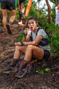 BIB: 
                            <button type="button" onclick="openModal(24727149)" class="btn btn-primary btn-sm float-right btn-popup" data-toggle="modal" data-target=".modal-high-quality">
                        <i class="fas fa-shopping-cart"></i> Add to Cart
                    </button>
                                            <button type="button" onclick="isThisMe(24727149, true)" class="btn btn-success btn-sm float-right btn-popup btn-isme hidden" data-toggle="tooltip" data-placement="bottom" title="นี่คือรูปของคุณใช่ไหม คลิกที่นี่เพื่อเอาเข้าอัลบั้ม">
                        <i class="fas fa-plus"></i> Add to album
                    </button>
                    <button type="button" onclick="isThisMe(24727149, false)" class="btn btn-warning btn-sm float-right btn-popup btn-isnotme hidden">
                        <i class="fas fa-ban"></i> Remove from album
                    </button>