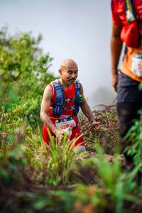 BIB: 520
                            <button type="button" onclick="openModal(24725630)" class="btn btn-primary btn-sm float-right btn-popup" data-toggle="modal" data-target=".modal-high-quality">
                        <i class="fas fa-shopping-cart"></i> Add to Cart
                    </button>
                                            <button type="button" onclick="isThisMe(24725630, true)" class="btn btn-success btn-sm float-right btn-popup btn-isme hidden" data-toggle="tooltip" data-placement="bottom" title="นี่คือรูปของคุณใช่ไหม คลิกที่นี่เพื่อเอาเข้าอัลบั้ม">
                        <i class="fas fa-plus"></i> Add to album
                    </button>
                    <button type="button" onclick="isThisMe(24725630, false)" class="btn btn-warning btn-sm float-right btn-popup btn-isnotme hidden">
                        <i class="fas fa-ban"></i> Remove from album
                    </button>