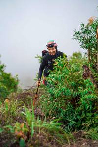 BIB: 
                            <button type="button" onclick="openModal(24727927)" class="btn btn-primary btn-sm float-right btn-popup" data-toggle="modal" data-target=".modal-high-quality">
                        <i class="fas fa-shopping-cart"></i> Add to Cart
                    </button>
                                            <button type="button" onclick="isThisMe(24727927, true)" class="btn btn-success btn-sm float-right btn-popup btn-isme hidden" data-toggle="tooltip" data-placement="bottom" title="นี่คือรูปของคุณใช่ไหม คลิกที่นี่เพื่อเอาเข้าอัลบั้ม">
                        <i class="fas fa-plus"></i> Add to album
                    </button>
                    <button type="button" onclick="isThisMe(24727927, false)" class="btn btn-warning btn-sm float-right btn-popup btn-isnotme hidden">
                        <i class="fas fa-ban"></i> Remove from album
                    </button>