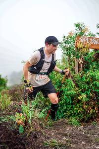 BIB: 5112
                            <button type="button" onclick="openModal(24725137)" class="btn btn-primary btn-sm float-right btn-popup" data-toggle="modal" data-target=".modal-high-quality">
                        <i class="fas fa-shopping-cart"></i> Add to Cart
                    </button>
                                            <button type="button" onclick="isThisMe(24725137, true)" class="btn btn-success btn-sm float-right btn-popup btn-isme hidden" data-toggle="tooltip" data-placement="bottom" title="นี่คือรูปของคุณใช่ไหม คลิกที่นี่เพื่อเอาเข้าอัลบั้ม">
                        <i class="fas fa-plus"></i> Add to album
                    </button>
                    <button type="button" onclick="isThisMe(24725137, false)" class="btn btn-warning btn-sm float-right btn-popup btn-isnotme hidden">
                        <i class="fas fa-ban"></i> Remove from album
                    </button>