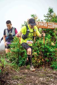 BIB: 5094
                            <button type="button" onclick="openModal(24726235)" class="btn btn-primary btn-sm float-right btn-popup" data-toggle="modal" data-target=".modal-high-quality">
                        <i class="fas fa-shopping-cart"></i> Add to Cart
                    </button>
                                            <button type="button" onclick="isThisMe(24726235, true)" class="btn btn-success btn-sm float-right btn-popup btn-isme hidden" data-toggle="tooltip" data-placement="bottom" title="นี่คือรูปของคุณใช่ไหม คลิกที่นี่เพื่อเอาเข้าอัลบั้ม">
                        <i class="fas fa-plus"></i> Add to album
                    </button>
                    <button type="button" onclick="isThisMe(24726235, false)" class="btn btn-warning btn-sm float-right btn-popup btn-isnotme hidden">
                        <i class="fas fa-ban"></i> Remove from album
                    </button>