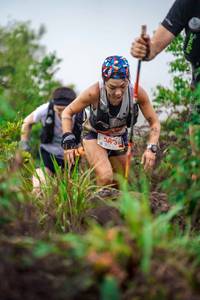 BIB: 5073
                            <button type="button" onclick="openModal(24726484)" class="btn btn-primary btn-sm float-right btn-popup" data-toggle="modal" data-target=".modal-high-quality">
                        <i class="fas fa-shopping-cart"></i> Add to Cart
                    </button>
                                            <button type="button" onclick="isThisMe(24726484, true)" class="btn btn-success btn-sm float-right btn-popup btn-isme hidden" data-toggle="tooltip" data-placement="bottom" title="นี่คือรูปของคุณใช่ไหม คลิกที่นี่เพื่อเอาเข้าอัลบั้ม">
                        <i class="fas fa-plus"></i> Add to album
                    </button>
                    <button type="button" onclick="isThisMe(24726484, false)" class="btn btn-warning btn-sm float-right btn-popup btn-isnotme hidden">
                        <i class="fas fa-ban"></i> Remove from album
                    </button>