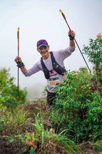 BIB: 5323
                            <button type="button" onclick="openModal(24727416)" class="btn btn-primary btn-sm float-right btn-popup" data-toggle="modal" data-target=".modal-high-quality">
                        <i class="fas fa-shopping-cart"></i> Add to Cart
                    </button>
                                            <button type="button" onclick="isThisMe(24727416, true)" class="btn btn-success btn-sm float-right btn-popup btn-isme hidden" data-toggle="tooltip" data-placement="bottom" title="นี่คือรูปของคุณใช่ไหม คลิกที่นี่เพื่อเอาเข้าอัลบั้ม">
                        <i class="fas fa-plus"></i> Add to album
                    </button>
                    <button type="button" onclick="isThisMe(24727416, false)" class="btn btn-warning btn-sm float-right btn-popup btn-isnotme hidden">
                        <i class="fas fa-ban"></i> Remove from album
                    </button>